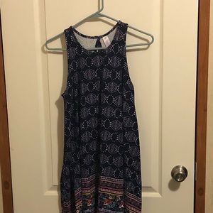 Like new sundress